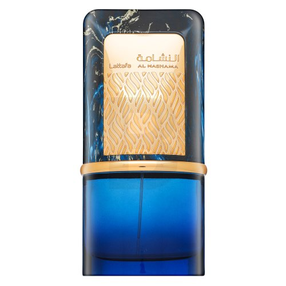 Parfüümvesi Lattafa Al Nashama Caprice, 100 ml