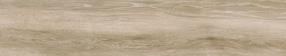 Plaadid, kivimassi Pecan Beige 8429178071940, 120 cm x 23.3 cm, beež v.