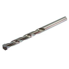 Betono grąžtas Proline, betonui, sraigtinis, tiesus, 12 mm x 60 cm