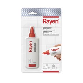 Puhastusvahend, plaatidele Rayen, 0.15 l