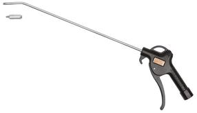 Gaisa pistole Bahco, 52.1 mm, 6.3 Bar