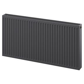 Radiatorius Mexen CV22, 160 cm x 30 cm, apatinio pajungimo, 1493 W