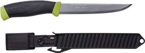 Kempinga nazis Morakniv Comfort Fillet 150, 29 cm