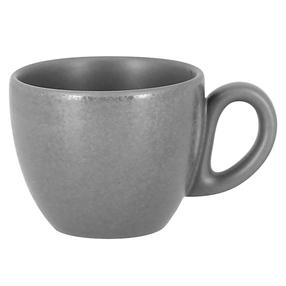  Tass RAK Shale Espresso, hall v., 0.08 l