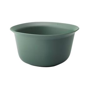 Dubuo Brabantia Tasty Plus, 25 cm, žalia sp., 3.2 l