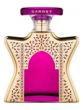Parfüümvesi Bond No. 9 Dubai Garnet, 100 ml