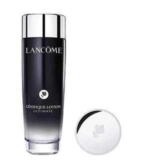Эссенция для лица Lancome Genifique Lotion Ultimate, 150 мл