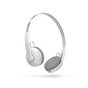 Bezvadu austiņas Philips TAH2000WT, balta krās.