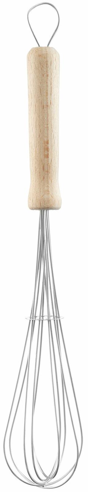 Putotājs Domotti Tessa, 28.5 cm, brūna krās./sudraba krās.