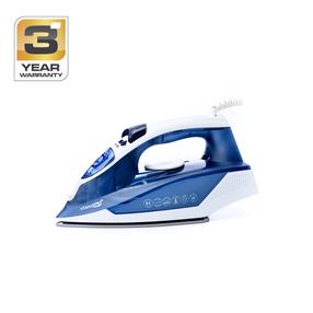 Triikraud Standart SL-2022-22, sinine v./valge v.