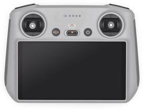 Valdymo pultas DJI RC Smart Controller