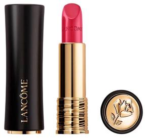 Lūpu krāsa Lancome L´Absolu Rouge Cream, 3.4 g, paris s'eveille krās., 366