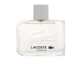 Tualettvesi Lacoste Essential, 75 ml