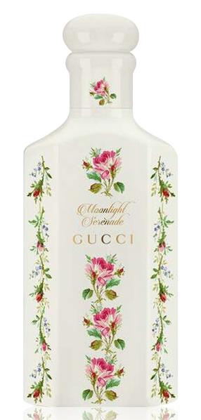 Tualetes ūdens Gucci Moonlight Serenade, 150 ml