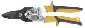 Skārda šķēres Yato YT-1912, taisns griezums, 260 mm