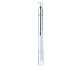 Lūpu balzams Talika Smile Code Anti-Aging duo care lips and contour, 5 ml