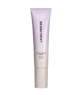 Основа под макияж Laura Mercier Blurring Pure Canvas, 30 мл