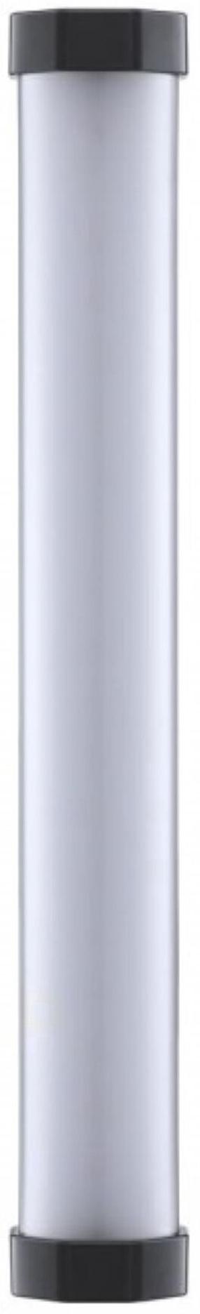 Lamp Godox TL30, 30 cm, valge v./must v.