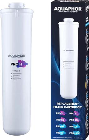 Vahetatav filter Aquaphor Pro H