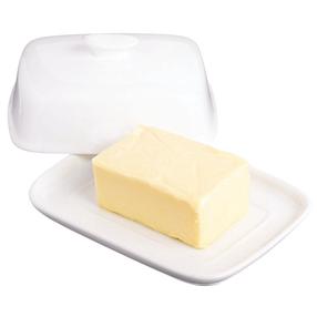 Võitoos Kitchencraft, valge v.