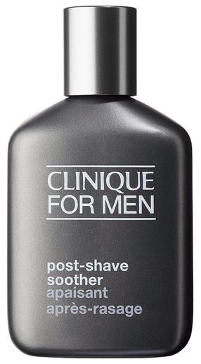 Pēcskūšanās balzams Clinique For Men, 75 ml