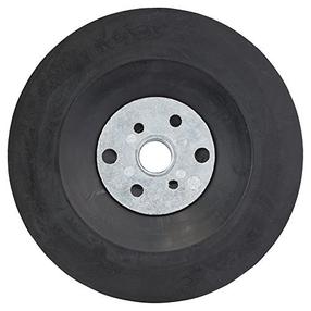 Slīpēšanas diska turētājs Bosch 2608601005, 115 mm, 14 mm/m14