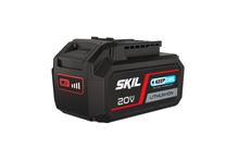 Akumuliatorius Skil 3105AA, 20 V, li-ion, 5000 mAh