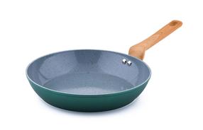 Keptuvė Pure, Ø 28 cm, aliuminis