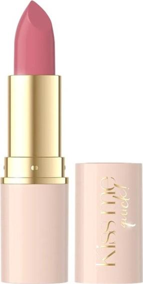 Lūpų dažai Eveline Kiss Me Quick!, 4.2 g, 05