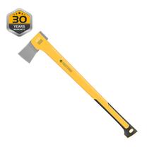 Kirvis Forte Tools FT06, 74 cm, 2 kg