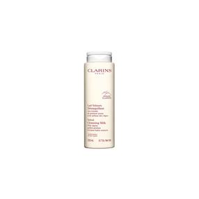 Attīrošs sejas pieniņš Clarins Velvet, 200 ml