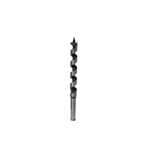Сверло Haushalt 4571001-10, дерево, резьбовой, шестиугольный, 16 мм x 20 см