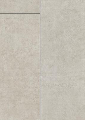 Laminaatparkett Kronotex Mega Plus D91042, 8 mm, 32, AC4