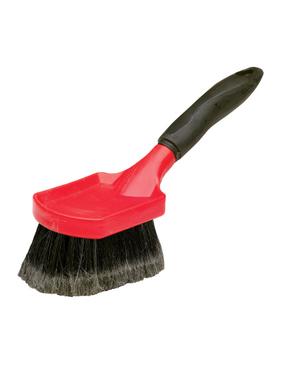 Щетка для чистки велосипеда Weldtite WLD-6023