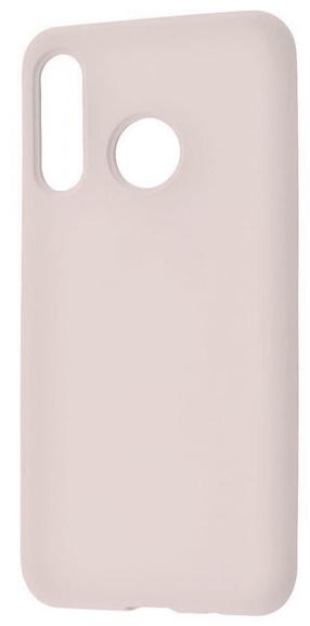 Telefono dėklas Evelatus, balta sp., Huawei