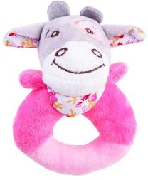 Barškutis Funmuch Cow