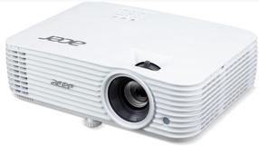 Проектор Acer H6815BD