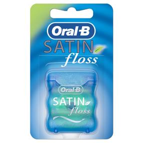 Hambaniit Oral-B, 25 m