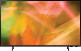 Телевизор Samsung HAU8000 HG50AU800EE, 50 ″, 4K UHD