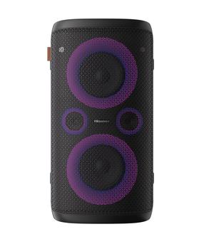 Garso sistema HISENSE PARTY ROCKET PLUS, 300 W