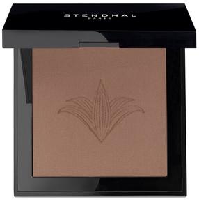Kompakts pulveris Stendhal Perfecting Compact, 150 santal, 9 g