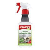 Valymo priemonė Mellerud 2081018061, virtuvės valymui, 0.5 l