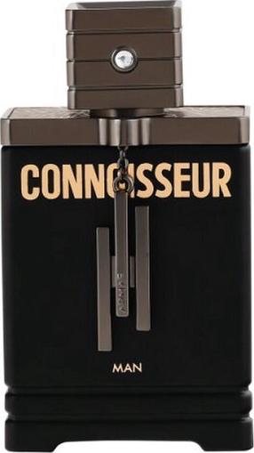 Parfimērijas ūdens Armaf Connoisseur Man, 100 ml