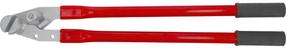 Toru painutamise seade Yato YT-54101, 63 cm