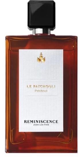 Tualettvesi Reminiscence Le Patchouli, 50 ml