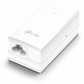 Adapteris TP-Link TL-POE2412G