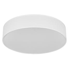 Lampa griesti Ledvance/Osram Orbis Paris 4058075829022, E27