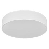 Šviestuvas lubų Ledvance/Osram Orbis Paris 4058075829022, E27