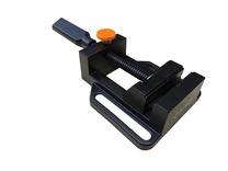 Spaustuvas Okko VG360, plastikas/metalas, 6.5 cm x 6 cm