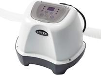 Filtravimo siurblys baseinui Intex CG-26664